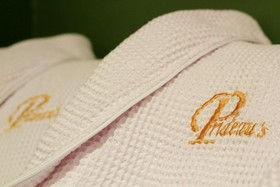 Prideaus of Margaret River