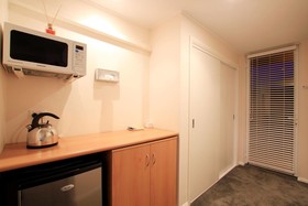 Prideaus of Margaret River