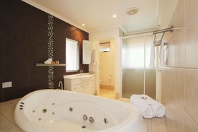 Prideaus of Margaret River