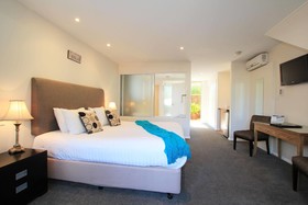 Prideaus of Margaret River