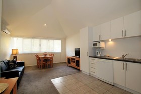 Prideaus of Margaret River