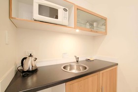 Prideaus of Margaret River