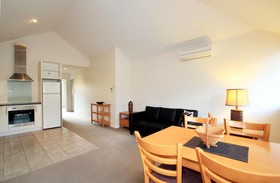 Prideaus of Margaret River