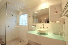 Prideaus of Margaret River