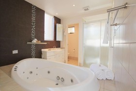 Prideaus of Margaret River