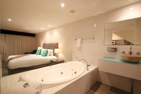 Prideaus of Margaret River