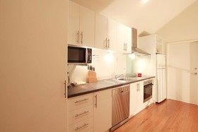 Prideaus of Margaret River