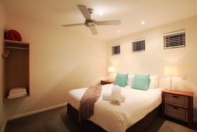 Prideaus of Margaret River