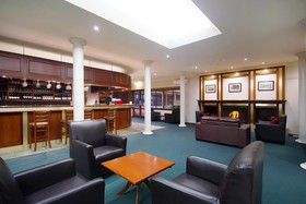 Grande Escape Resort