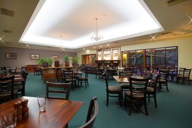 Grande Escape Resort