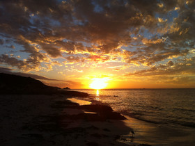 Station House Chalets