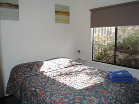 Station House Chalets