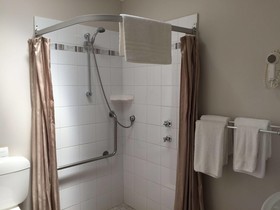 The Noble Grape Guesthouse