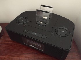 The Noble Grape Guesthouse