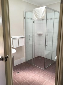 The Noble Grape Guesthouse