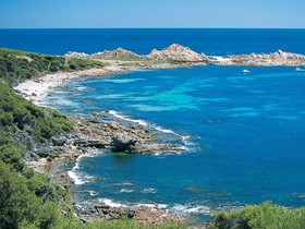 Vintages Accommodation