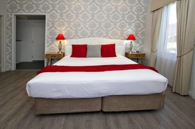 Vintages Accommodation