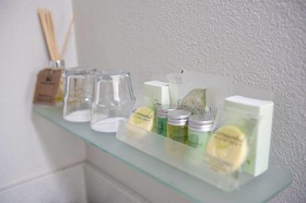 Vintages Accommodation