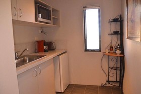 Vintages Accommodation