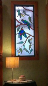 Yelverton brook Eco Spa Retreat & Conservation Sanctuary