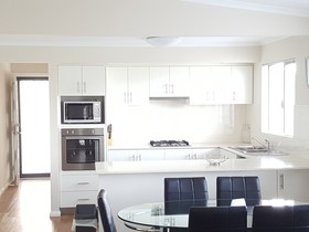 Midland Tourist Park