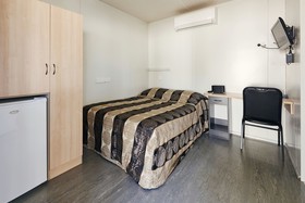 Midland Tourist Park