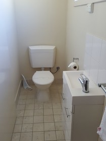 Midland Tourist Park