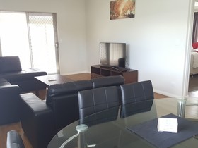 Midland Tourist Park