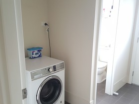 Midland Tourist Park