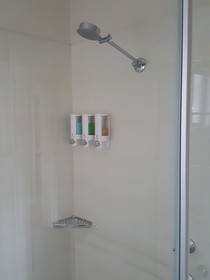 Midland Tourist Park