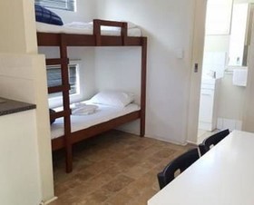 Midland Tourist Park