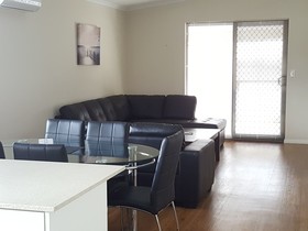 Midland Tourist Park