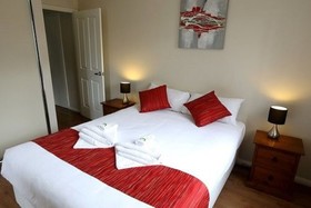 Midland Tourist Park