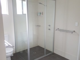 Midland Tourist Park