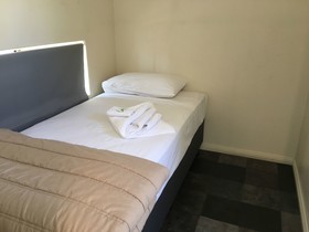 Midland Tourist Park