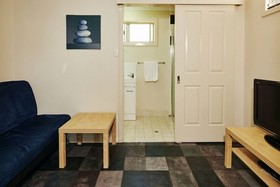 Midland Tourist Park