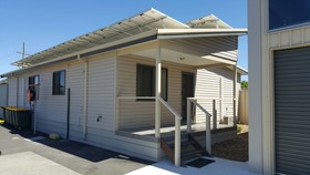 Midland Tourist Park