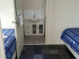 Midland Tourist Park