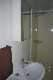 Midland Tourist Park