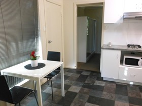 Midland Tourist Park