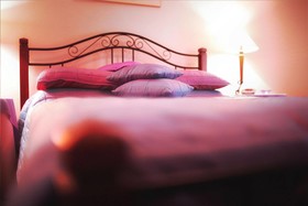 Enderslie House Bed & Breakfast & Farmstay