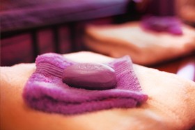 Enderslie House Bed & Breakfast & Farmstay