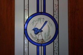 Enderslie House Bed & Breakfast & Farmstay