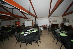 Enderslie House Bed & Breakfast & Farmstay