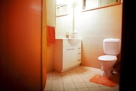 Enderslie House Bed & Breakfast & Farmstay