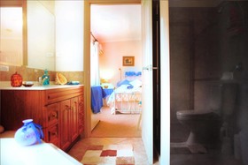 Enderslie House Bed & Breakfast & Farmstay