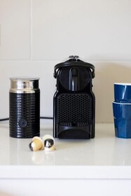 Nornalup Riverside Chalet