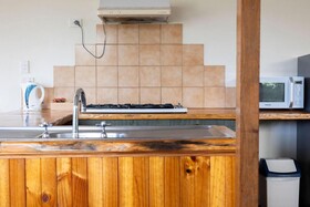 Nornalup Riverside Chalet