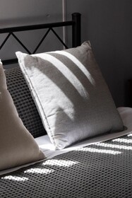 Nornalup Riverside Chalet