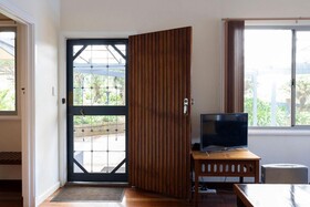 Nornalup Riverside Chalet